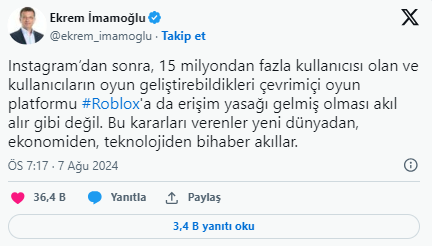 ekran-goruntusu-2024-08-07-221130.png