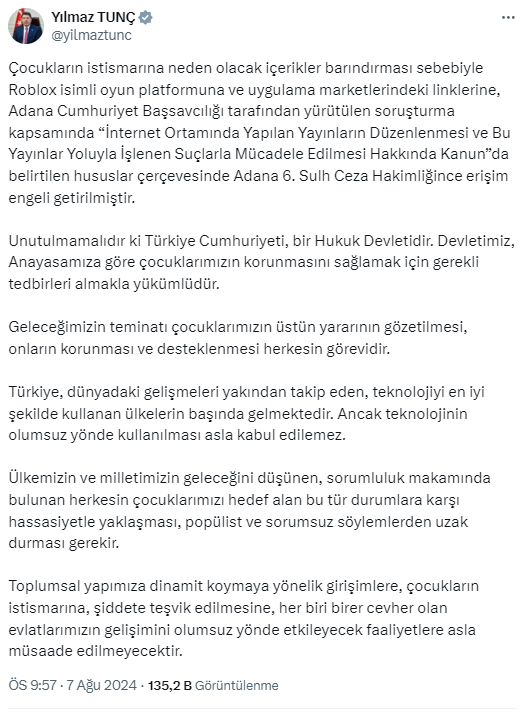 ekran-goruntusu-2024-08-07-224010-001.png