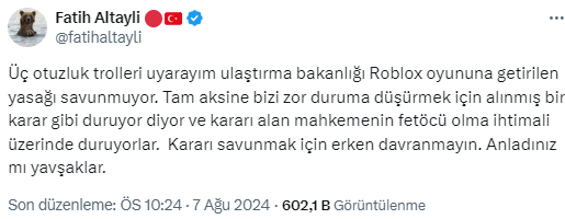 ekran-goruntusu-2024-08-07-235108.png