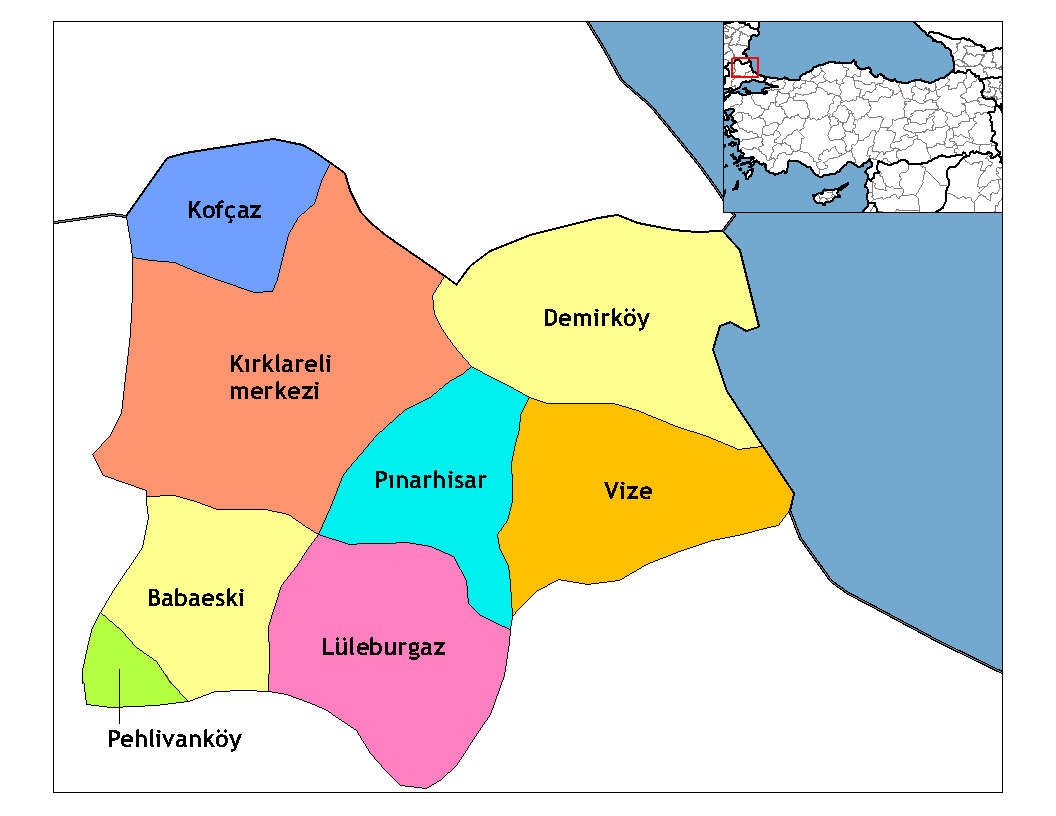 kc4b1rklareli-districts.png