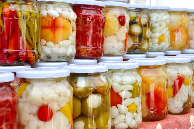 pickles-700131-640-001.jpg