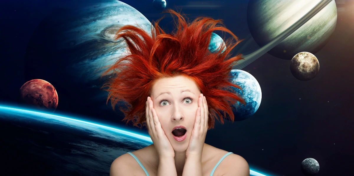 zodiac-signs-rough-horoscopes-october-29-2022.webp