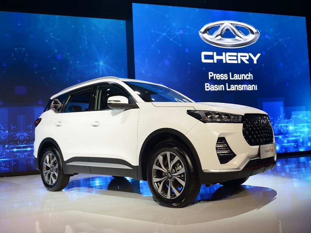 chery-1.jpg