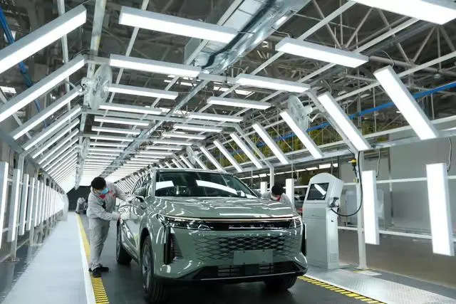 chery-factory-new-1.webp