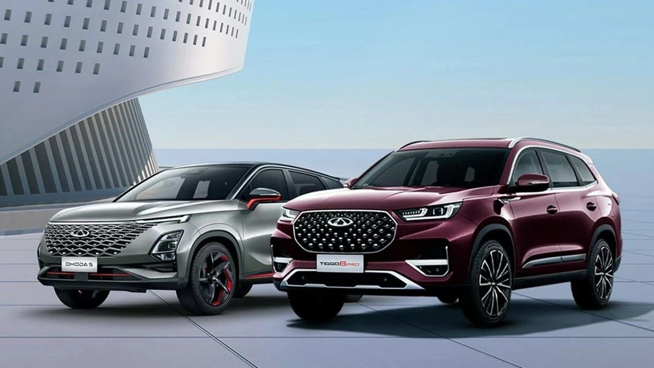 chery-fiyat-listesi-1280x720.webp
