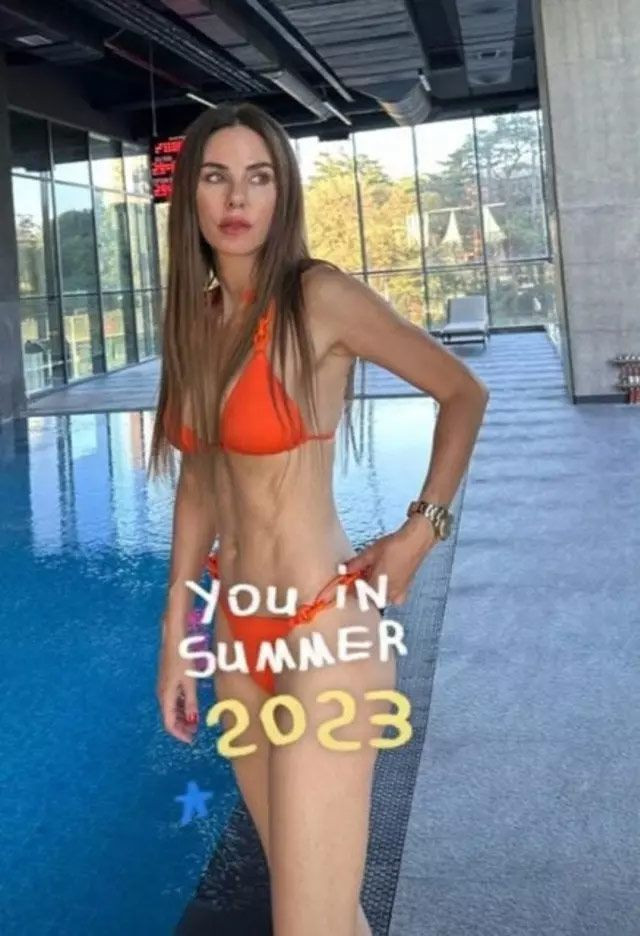 d4.jpg