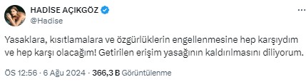 ekran-goruntusu-2024-08-08-165454.jpg