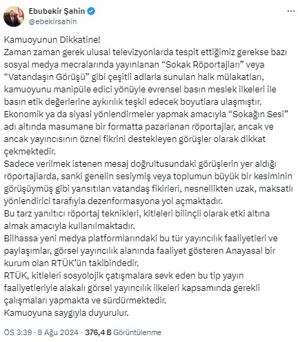 ekran-goruntusu-2024-08-08-184958.jpg