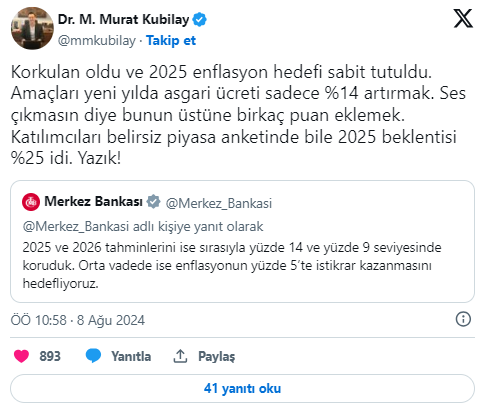 ekran-goruntusu-2024-08-08-211437.png