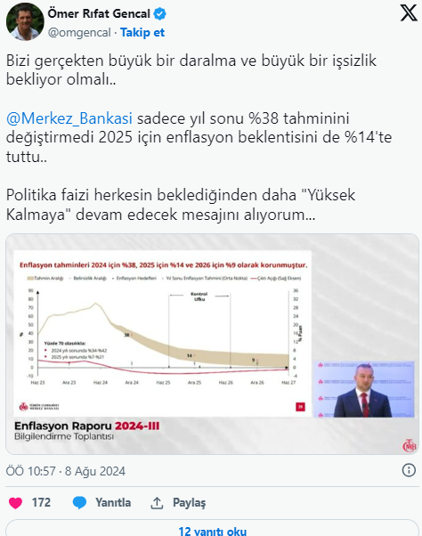 ekran-goruntusu-2024-08-08-211452.png