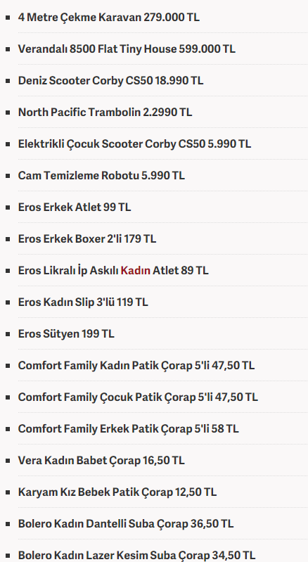 ekran-goruntusu-2024-08-08-225118.png