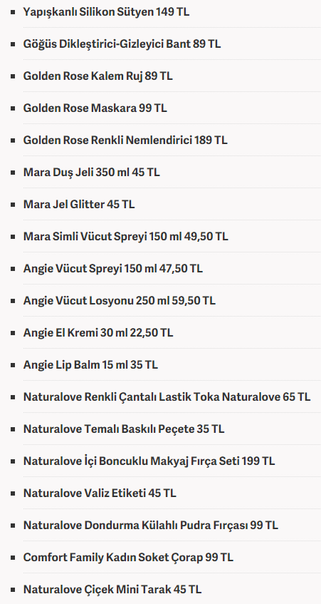 ekran-goruntusu-2024-08-08-225129.png