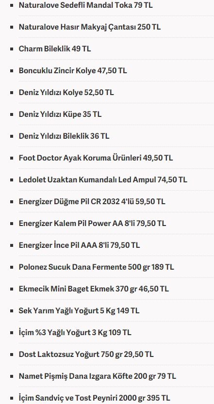 ekran-goruntusu-2024-08-08-225135.png