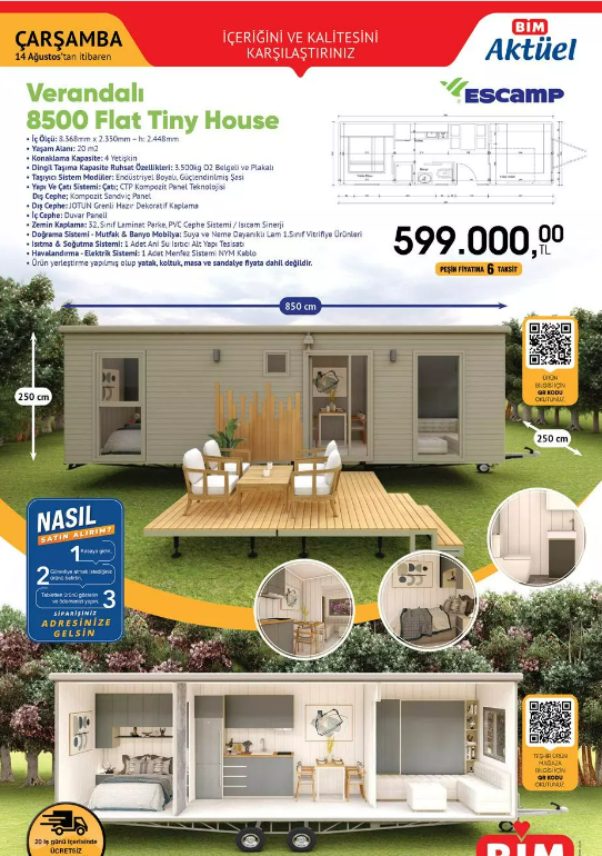 ekran-goruntusu-2024-08-08-225201.png