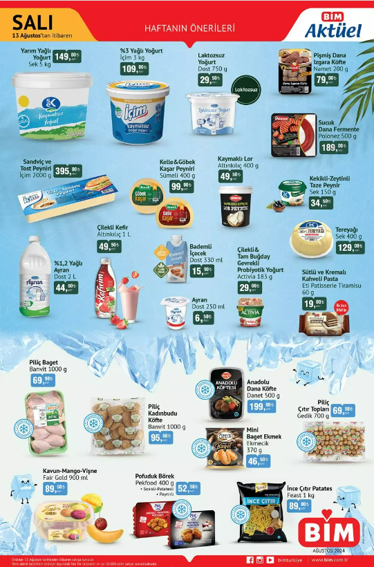 ekran-goruntusu-2024-08-08-225206.png