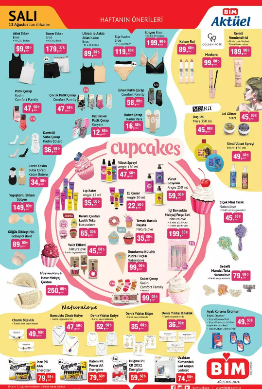 ekran-goruntusu-2024-08-08-225210.png