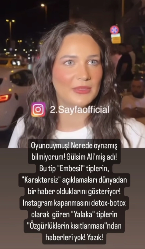 gulsim-ali-hkym.webp