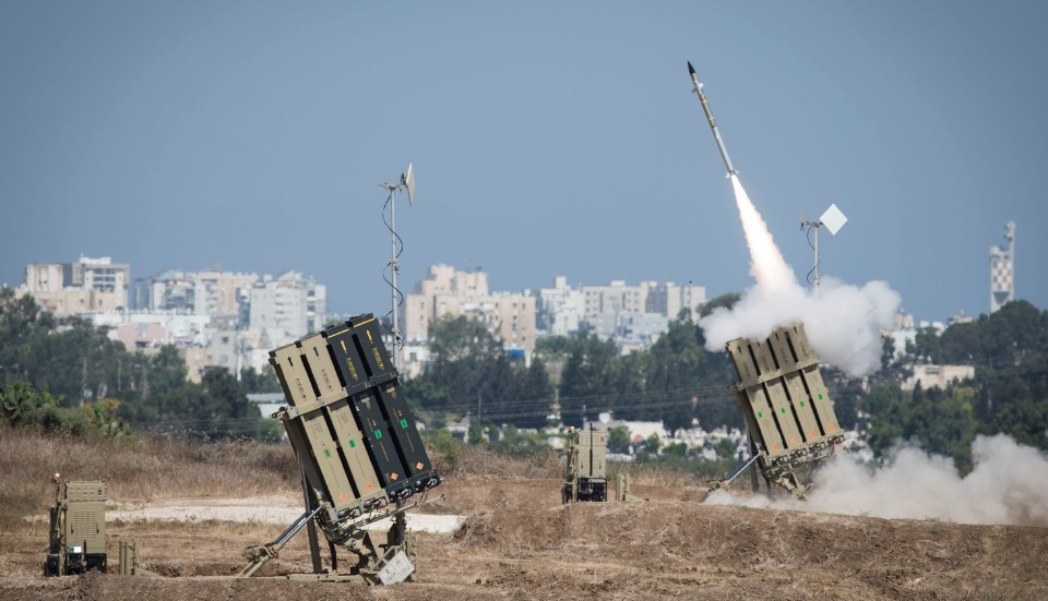 iron-dome-e1583610084733.jpg