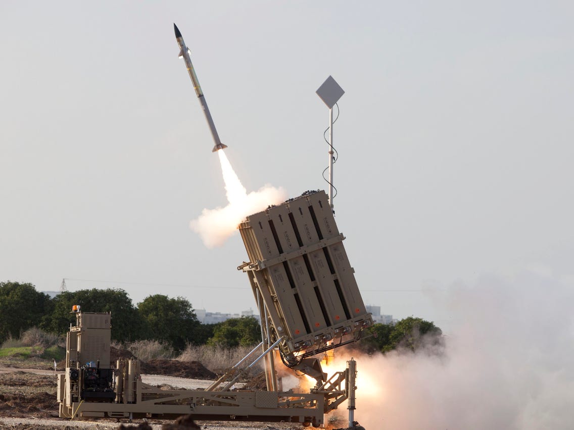 iron-dome-hss-demir-kubbe.jpg