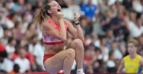 pole-vault-newman-canada-olympic-1-500x258.jpg