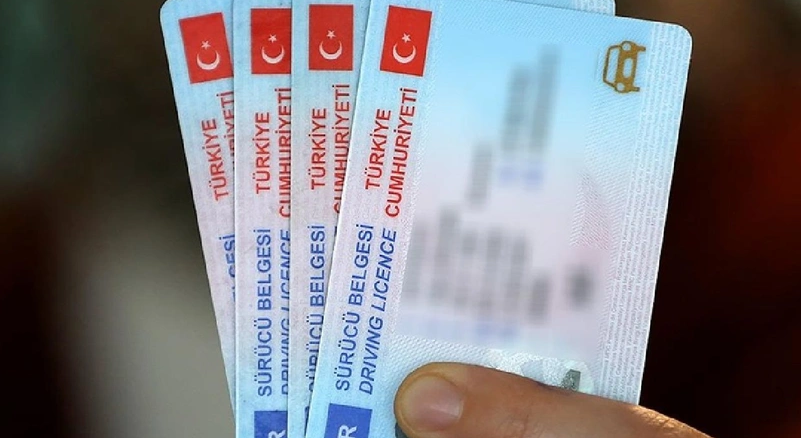 ekran-goruntusu-2023-12-22-204228.png