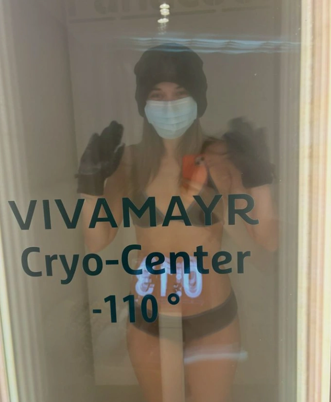 ekran-goruntusu-2024-08-09-093827-vlgy.webp