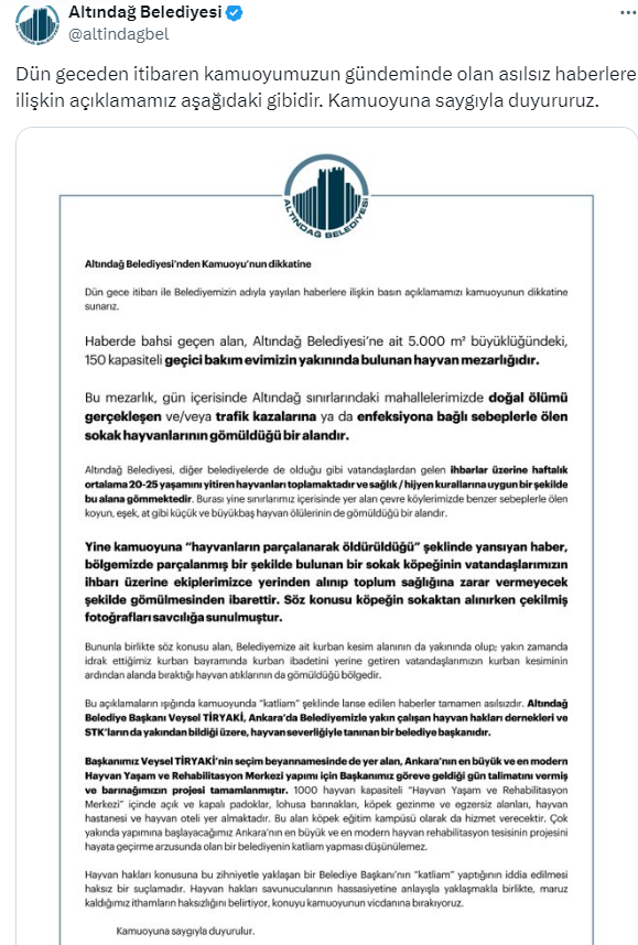 ekran-goruntusu-2024-08-09-163054.png
