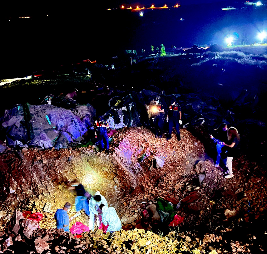 ekran-goruntusu-2024-08-09-163205.png