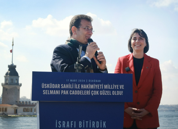 ekran-goruntusu-2024-08-09-170100.png