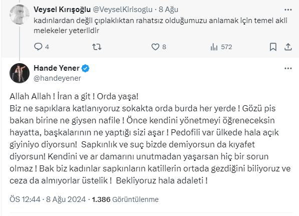 ekran-goruntusu-2024-08-09-170757.png