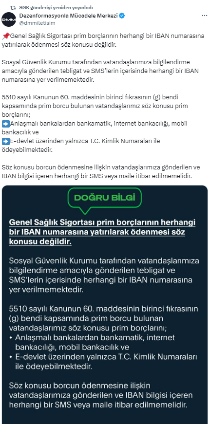 ekran-goruntusu-2024-08-09-175114.png