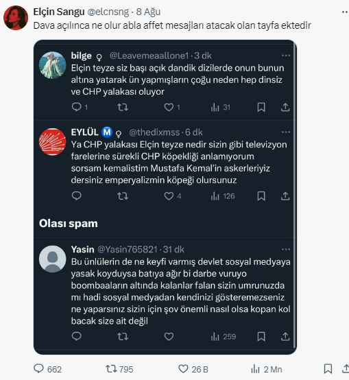 ekran-goruntusu-2024-08-09-203321.png