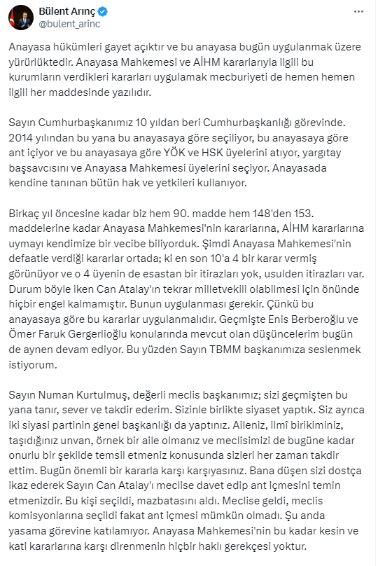 ekran-goruntusu-2024-08-09-210234.png