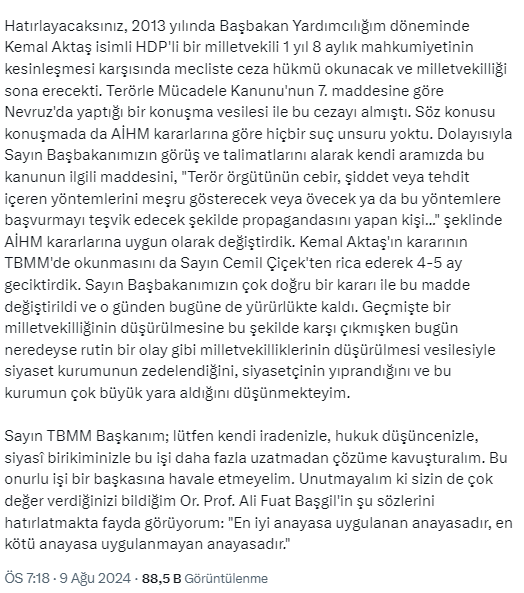 ekran-goruntusu-2024-08-09-210240.png