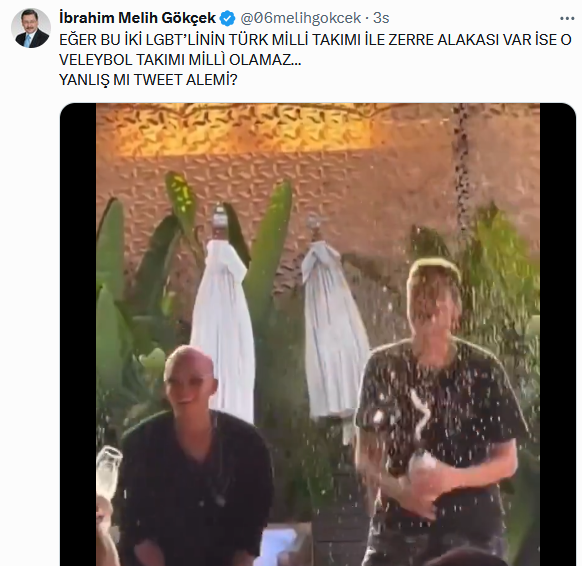 gokcek-paylasim.png