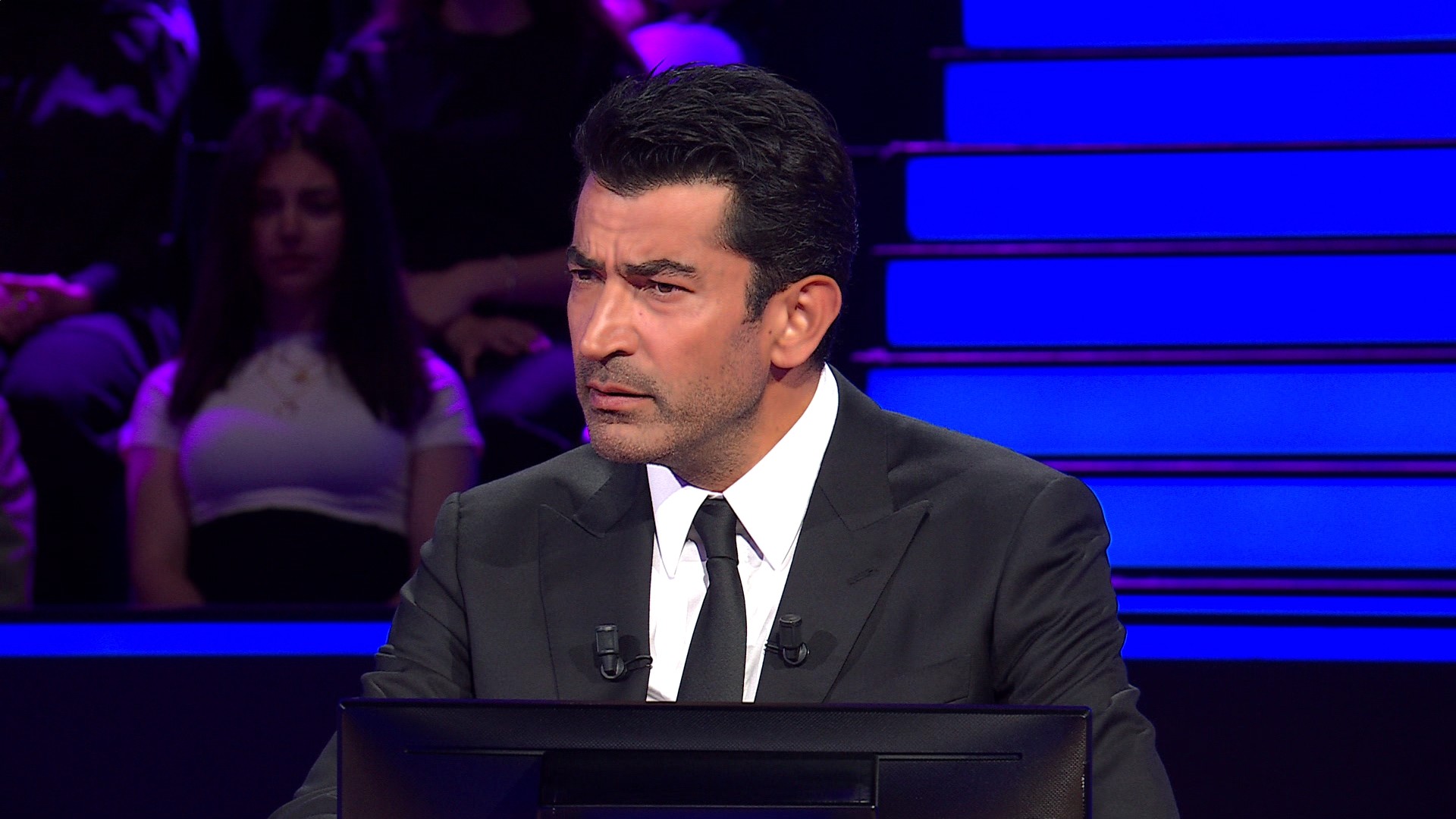 kenan-imirzalioglu.jpg