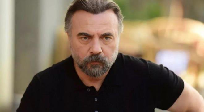 oktay-kaynarca.jpg