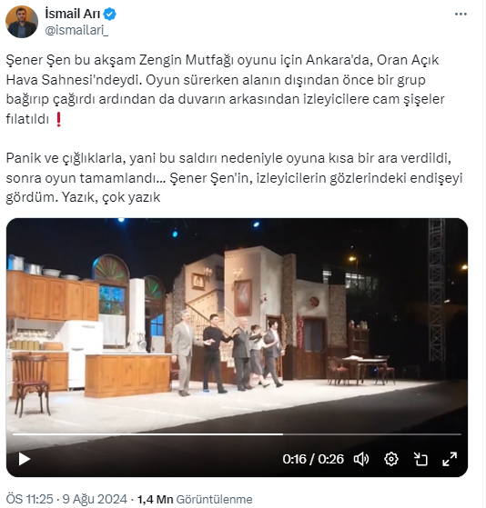 ekran-goruntusu-2024-08-10-095459.png