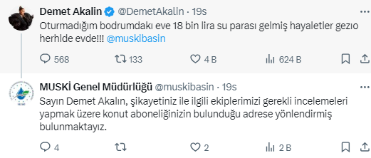 ekran-goruntusu-2024-08-10-100853.png