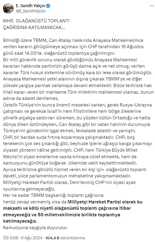 ekran-goruntusu-2024-08-10-112329.png