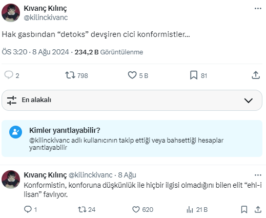 ekran-goruntusu-2024-08-10-134716.png