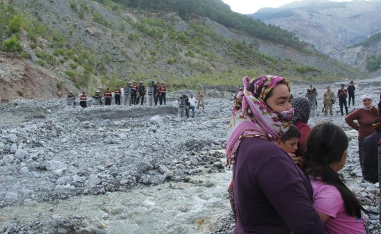 ekran-goruntusu-2024-08-10-145239.jpg