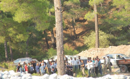 ekran-goruntusu-2024-08-10-145246.jpg