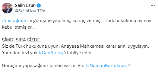 ekran-goruntusu-2024-08-10-211848.png