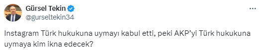 ekran-goruntusu-2024-08-10-211853.png