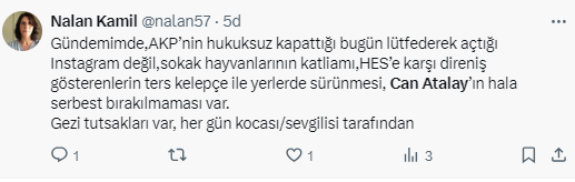 ekran-goruntusu-2024-08-10-211910.png