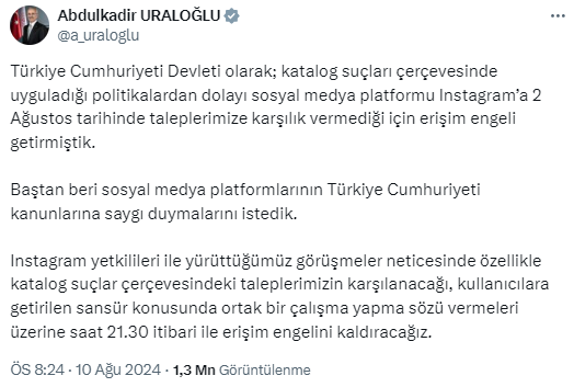 ekran-goruntusu-2024-08-10-212216.png