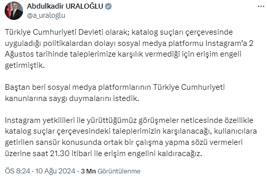 ekran-goruntusu-2024-08-10-221138.png