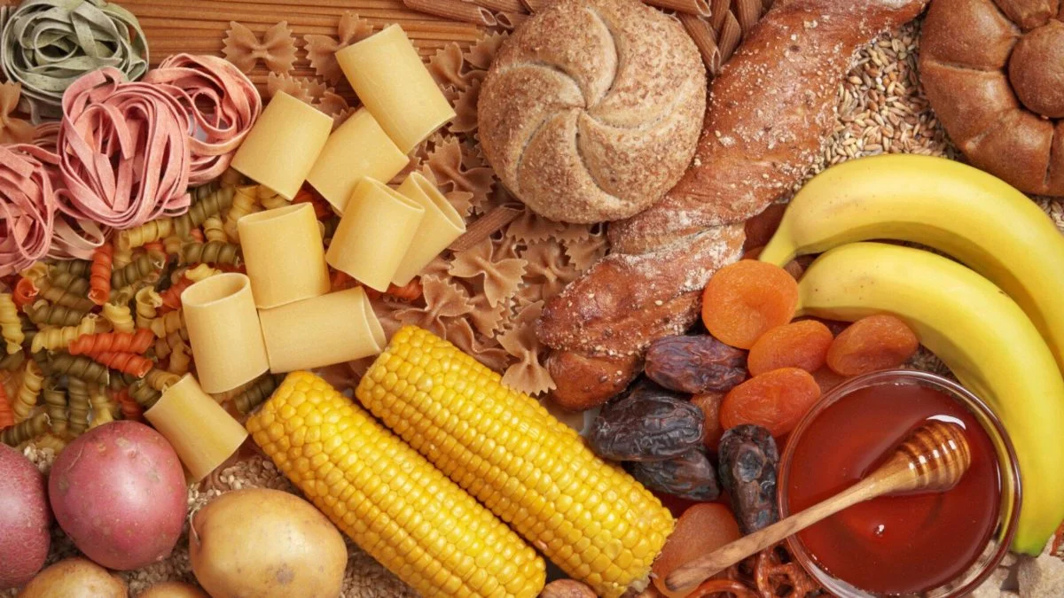 iyi-ve-kotu-karbonhidratlar-farki-bilin-5051.webp