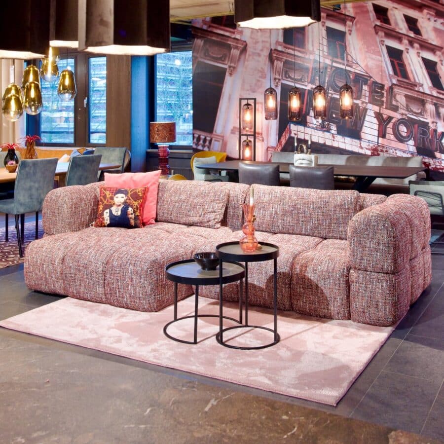 ecksofa-alvaro-900x900.jpg